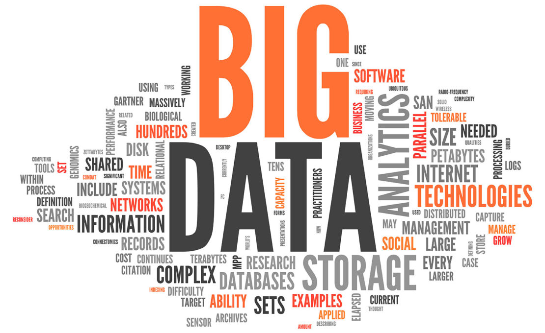 Big-data1