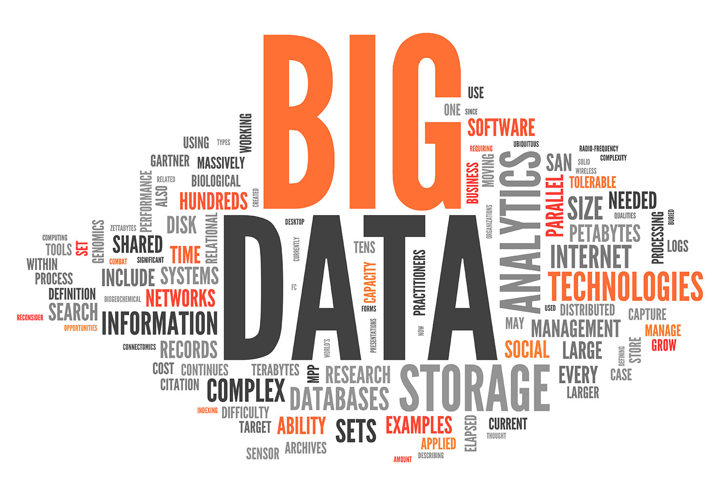 big-data-as-a-service