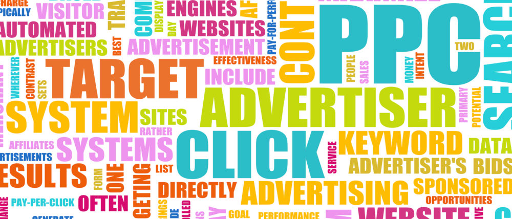 Pay Per Click Advertising as a Concept